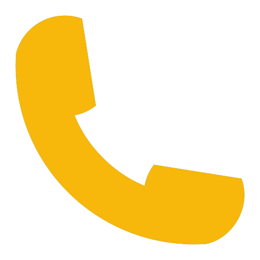 Phone Icon
